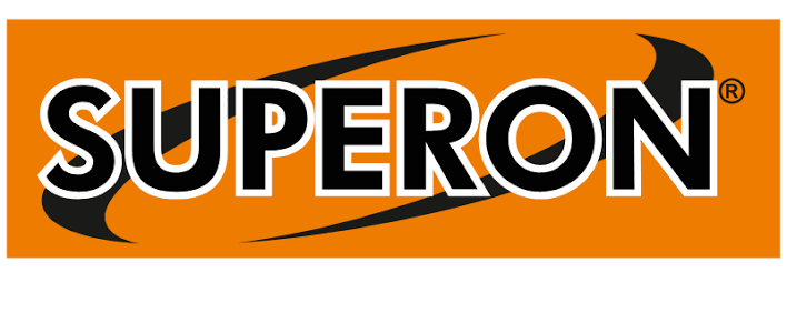 Superon